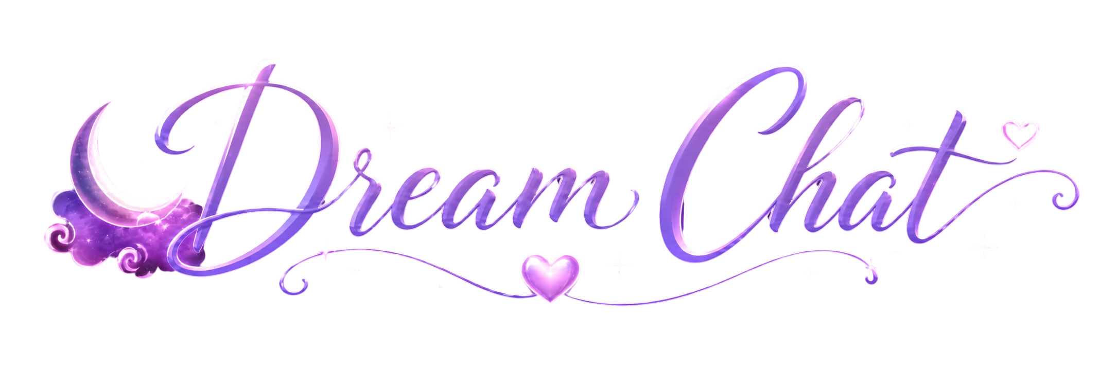 DreamChat